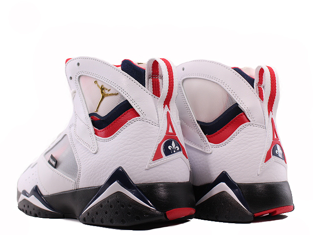 admirar cortesía Inmunidad AIR JORDAN 7 RETRO - スニーカーショップSKIT