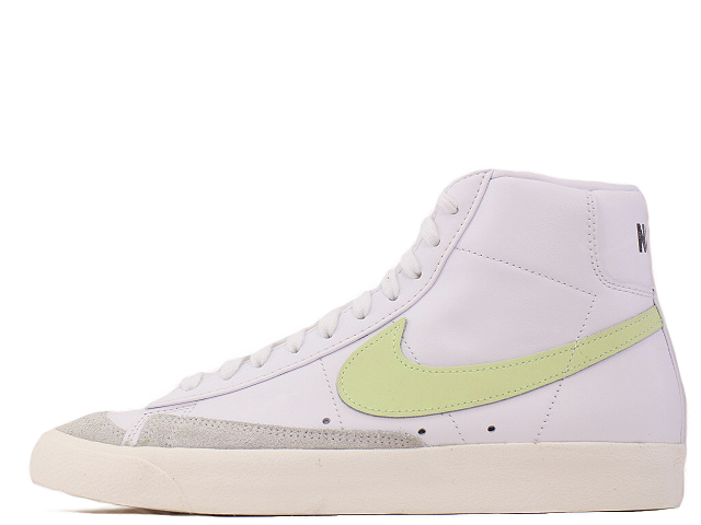 WMNS BLAZER MID 77