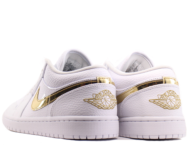 WMNS AIR JORDAN 1 LOW CZ4776-100 - 2