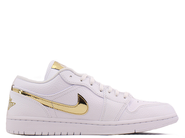 WMNS AIR JORDAN 1 LOW CZ4776-100 - 3
