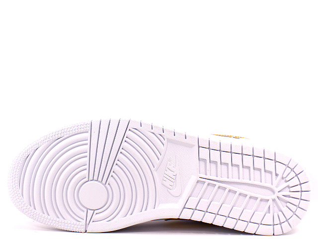 WMNS AIR JORDAN 1 LOW CZ4776-100 - 4