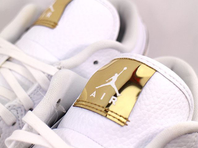 WMNS AIR JORDAN 1 LOW CZ4776-100 - 5