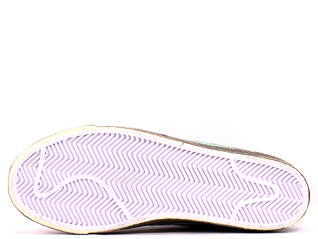 SB ZOOM BLAZER MID PRM DA1839-001 - 4