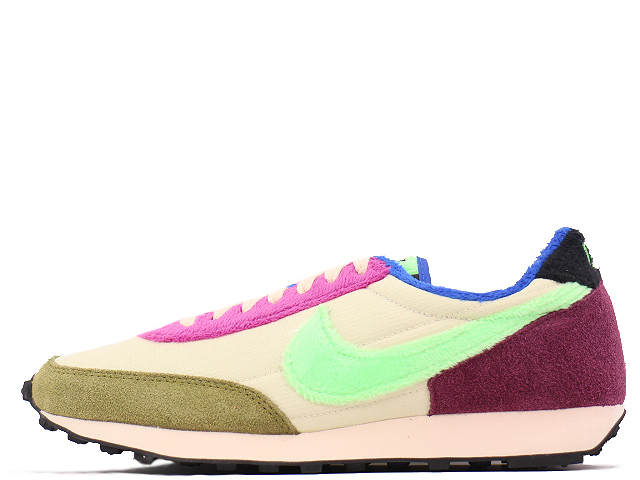 WMNS DBREAK