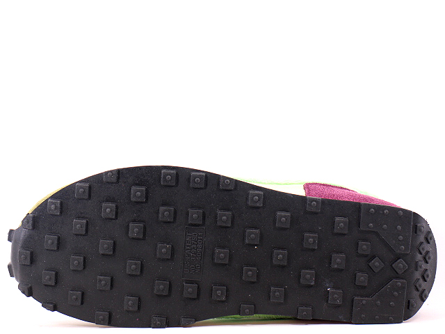 WMNS DBREAK DC3275-235 - 4