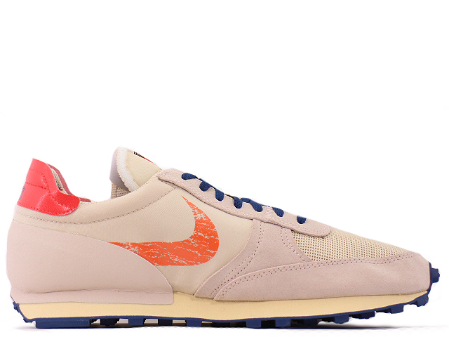 Amazon.co.jp: Nike CT2556-002 Daybreak Type DBREAK TYPE