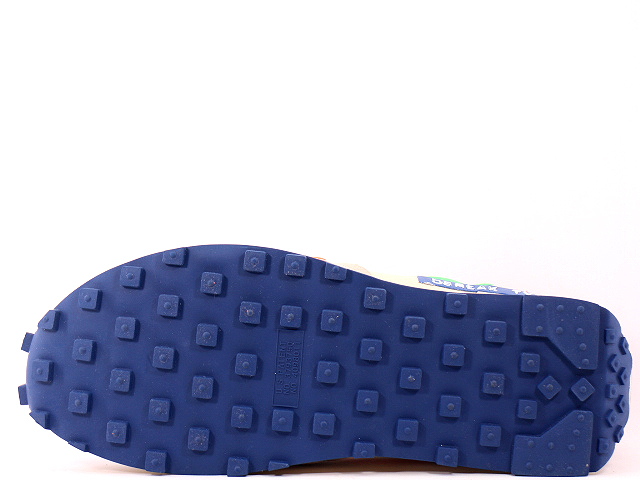 DBREAK-TYPE DC8086-140 - 4