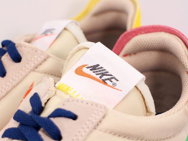 DBREAK-TYPE DC8086-140 - 5