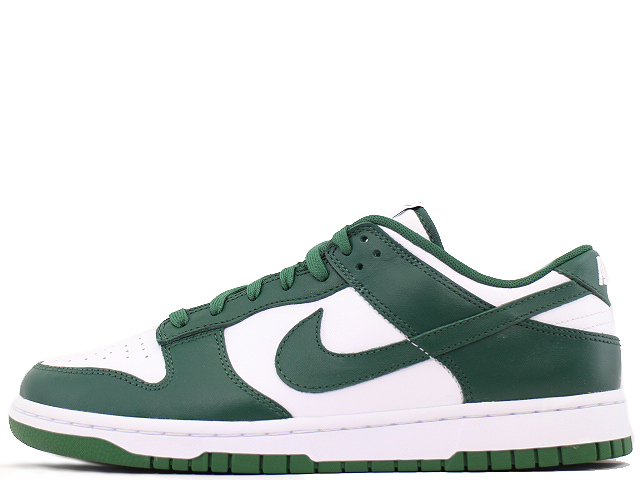 DUNK LOW RETRO DD1391-101