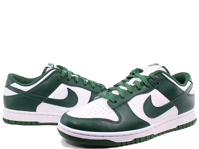 DUNK LOW RETRO DD1391-101 - 2