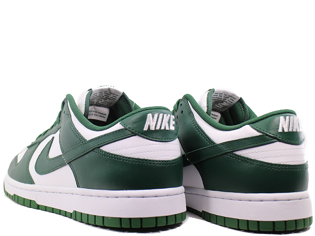 DUNK LOW RETRO DD1391-101 - 3