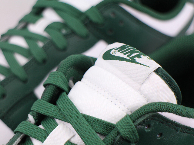 DUNK LOW RETRO DD1391-101 - 4