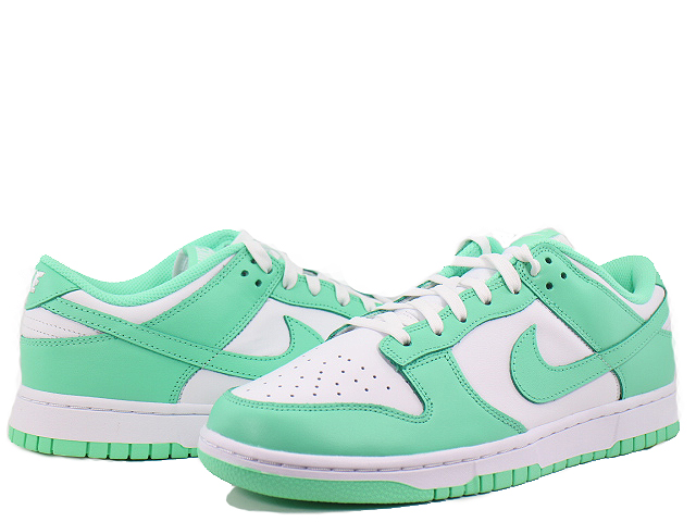 WMNS DUNK LOW DD1503-105 - 2