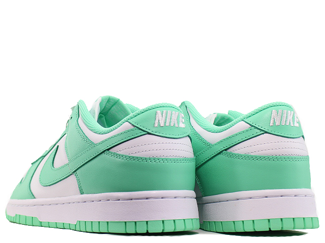 WMNS DUNK LOW DD1503-105 - 3