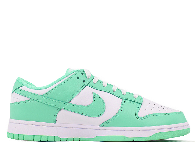 WMNS DUNK LOW DD1503-105 - 1