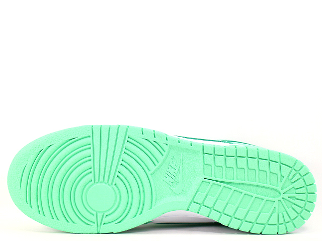 WMNS DUNK LOW DD1503-105 - 5