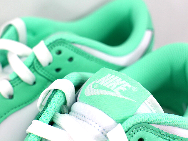 WMNS DUNK LOW DD1503-105 - 4