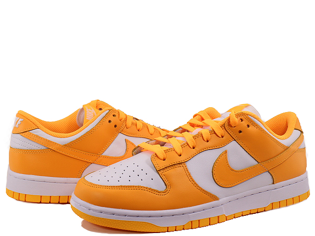 WMNS DUNK LOW DD1503-800 - 1