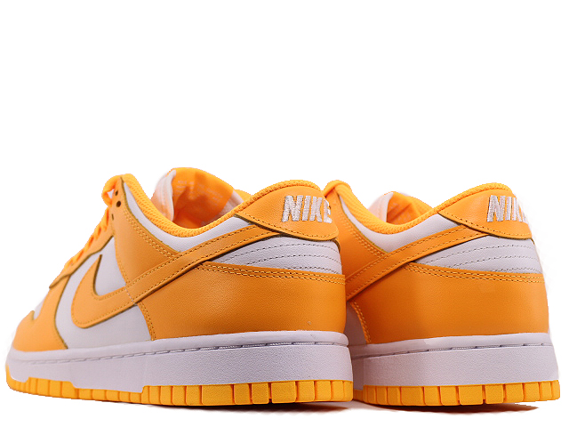 WMNS DUNK LOW DD1503-800 - 2