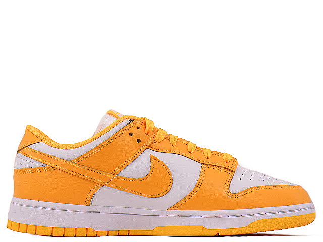 WMNS DUNK LOW DD1503-800 - 3