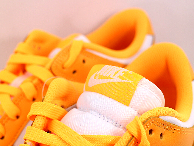 WMNS DUNK LOW DD1503-800 - 5