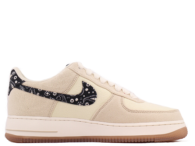AIR FORCE 1 07 LV8 DJ4631-200 - 1