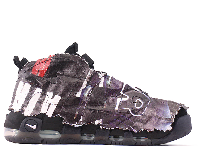 AIR MORE UPTEMPO 96 DJ4633-010 - 1