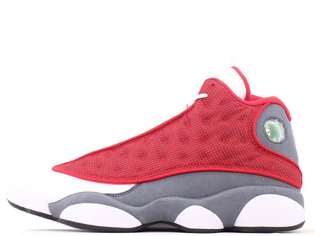 AIR JORDAN 13 RETRO