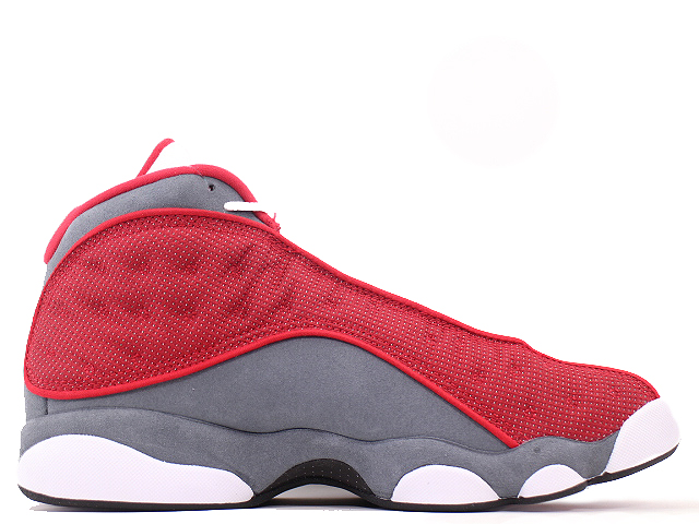 AIR JORDAN 13 RETRO DJ5982-600 - 1