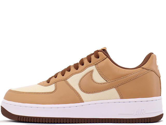 AIR FORCE 1 QS DJ6395-100