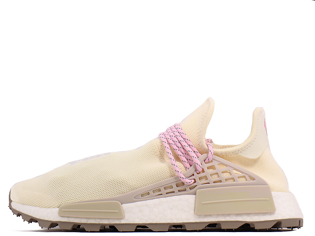 新品 HU NMD N.E.R.D. 26.5cm