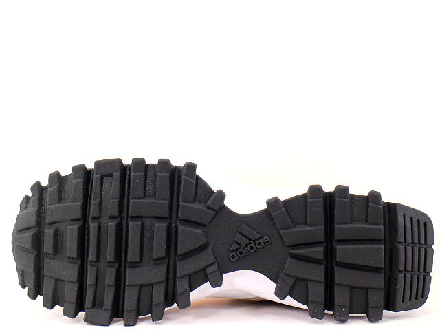 SEEULATER OG FW4450 - 5