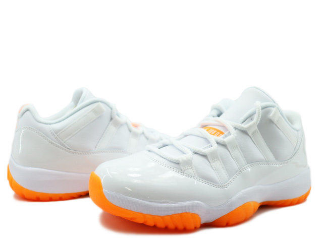 WMNS AIR JORDAN 11 RETRO LOW AH7860-139 - 1
