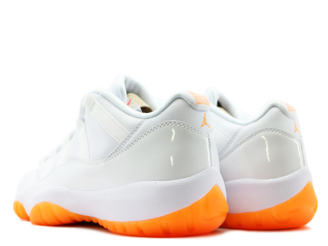 WMNS AIR JORDAN 11 RETRO LOW AH7860-139 - 2