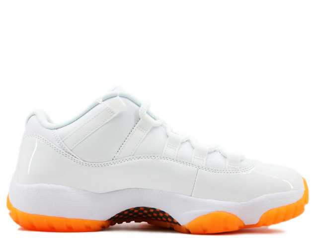 AH7860-139 | スニーカーショップSKIT