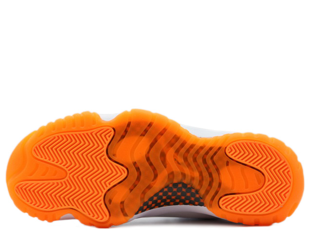 WMNS AIR JORDAN 11 RETRO LOW AH7860-139 - 4