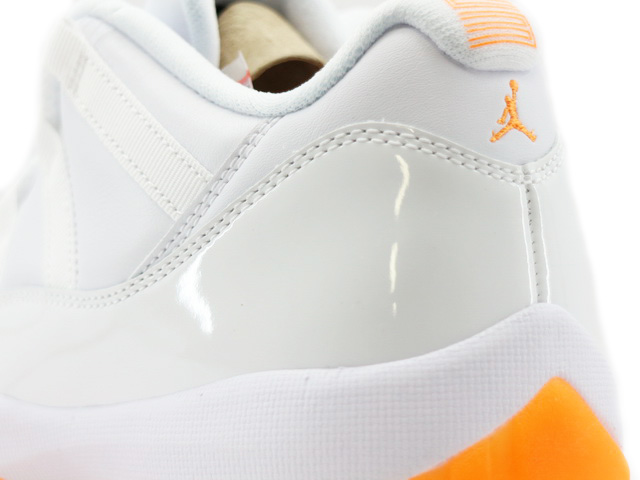 WMNS AIR JORDAN 11 RETRO LOW AH7860-139 - 6