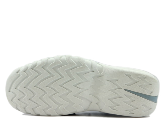 AIR SHAKE NDESTRUKT 880869-401 - 4