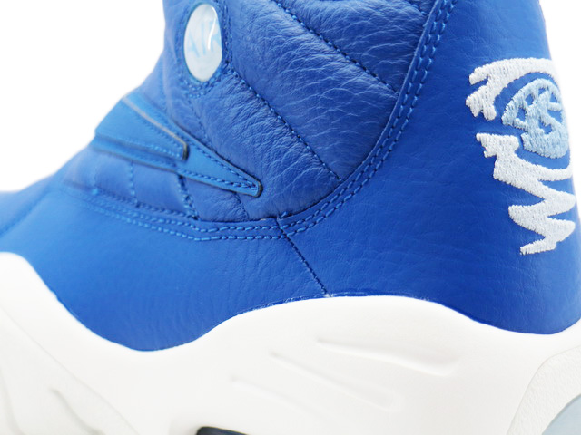 AIR SHAKE NDESTRUKT - スニーカーショップSKIT