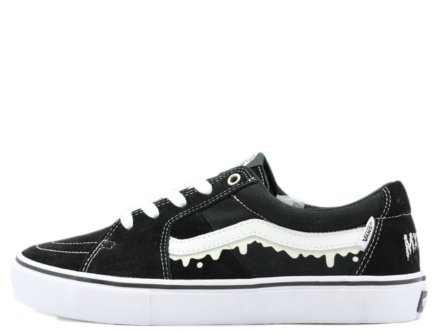 SK8-LOW