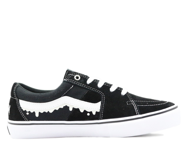 SK8-LOW V358CF-0002 - 3