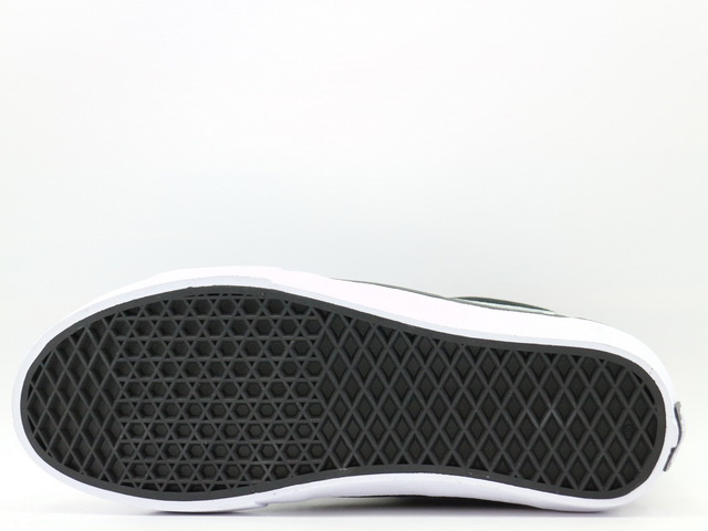 SK8-LOW V358CF-0002 - 4