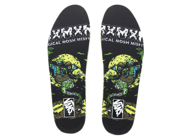 SK8-LOW V358CF-0002 - 7