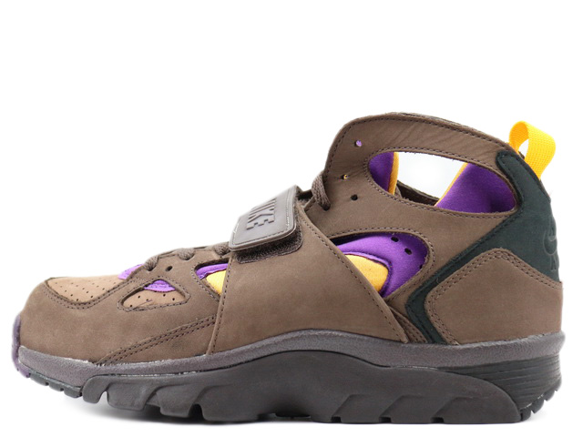 AIR TRAINER HUARACHE 679083-271