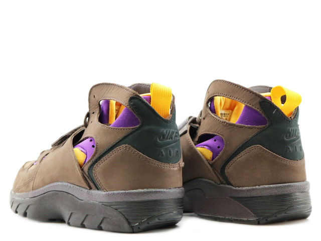 AIR TRAINER HUARACHE 679083-271 - 2