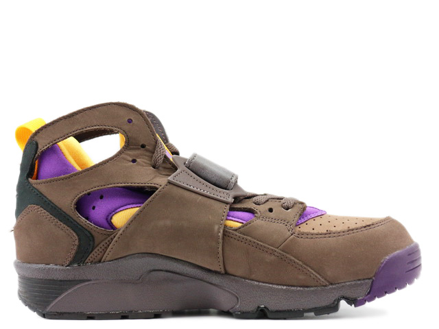 AIR TRAINER HUARACHE 679083-271 - 3