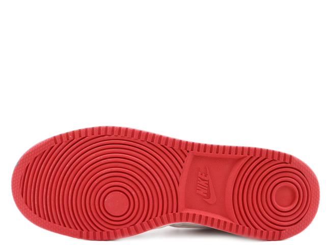 VANDAL HIGH SUPREME QS 318330-101 - 4