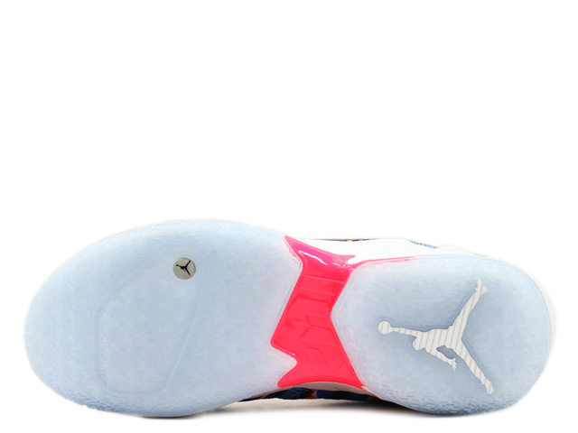 JORDAN WHY NOT ZER0.4 PF - スニーカーショップSKIT