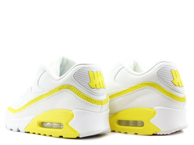 AIR MAX 90/UNDFTD CJ7197-101 - 2