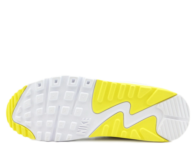 AIR MAX 90/UNDFTD CJ7197-101 - 4